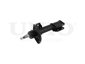 picture of Front gas shock absorber from UNIO