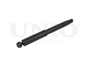 picture of Rear gas shock absorber from UNIO