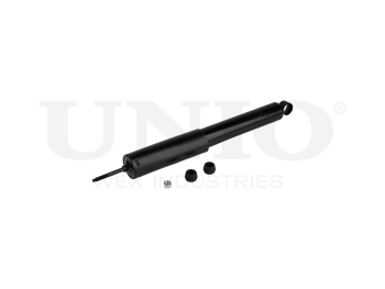 picture of Rear gas shock absorber from UNIO