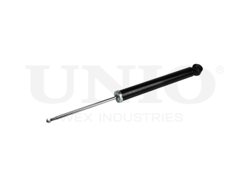 picture of Rear gas shock absorber from UNIO