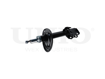 picture of Right front gas shock absorber from UNIO