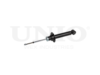 picture of Front gas shock absorber from UNIO
