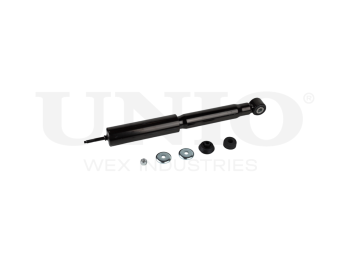 picture of Rear gas shock absorber from UNIO