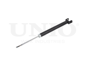 picture of Rear gas shock absorber from UNIO