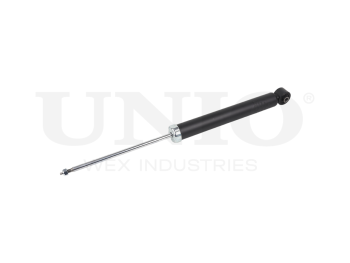 picture of Rear gas shock absorber from UNIO