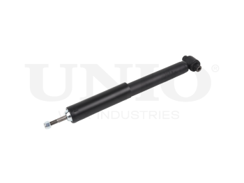 картинка Амортизатор газовый задней подвески от UNIO