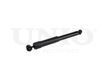 picture of Rear gas shock absorber from UNIO