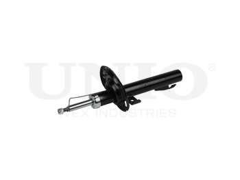 picture of Front gas shock absorber from UNIO