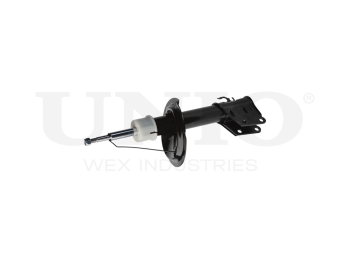 picture of Front gas shock absorber from UNIO