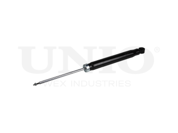 picture of Rear gas shock absorber from UNIO