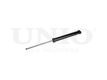 picture of Rear gas shock absorber from UNIO