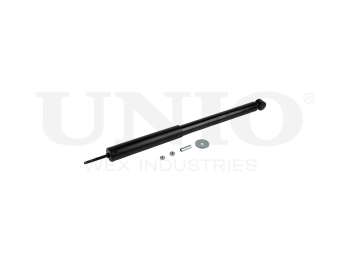 picture of Rear gas shock absorber from UNIO