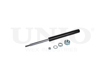 picture of Front gas shock absorber from UNIO