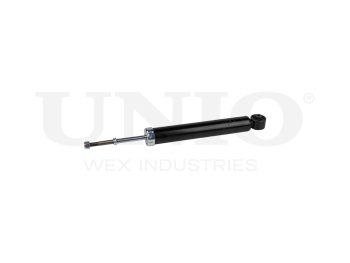 picture of Rear gas shock absorber from UNIO