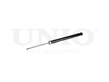 picture of Rear gas shock absorber from UNIO