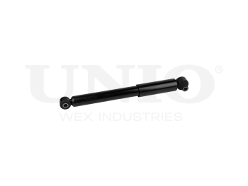 picture of Rear gas shock absorber from UNIO