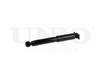 picture of Rear gas shock absorber from UNIO