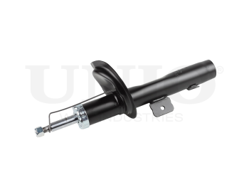 picture of Right front gas shock absorber from UNIO
