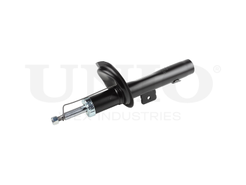 picture of Left front gas shock absorber from UNIO