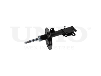 picture of Front gas shock absorber from UNIO