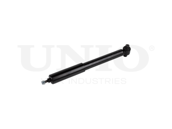 picture of Rear gas shock absorber from UNIO