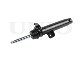 picture of Right front gas shock absorber from UNIO