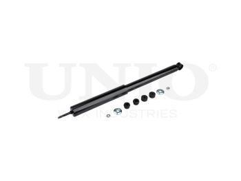 picture of Rear gas shock absorber from UNIO