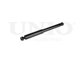 picture of Rear gas shock absorber from UNIO