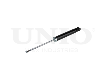 picture of Rear gas shock absorber from UNIO