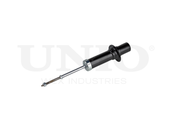 picture of Front gas shock absorber from UNIO