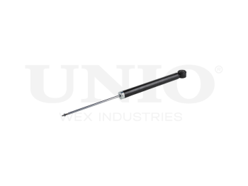 picture of Rear gas shock absorber from UNIO