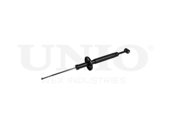 picture of Rear gas shock absorber from UNIO