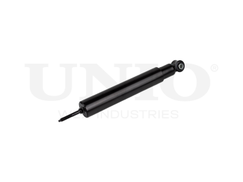 picture of Rear oil shock absorber from UNIO