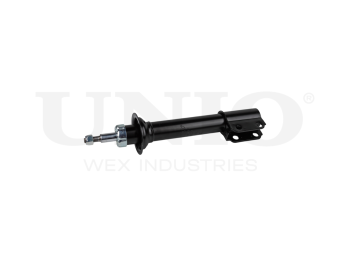 picture of Front oil shock absorber from UNIO
