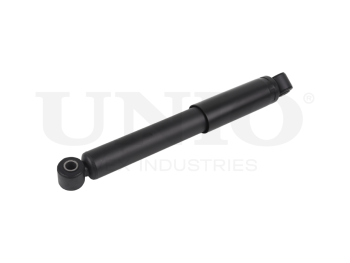 picture of Front gas shock absorber from UNIO