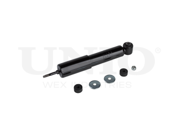 picture of Front gas shock absorber from UNIO