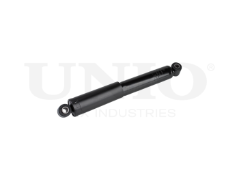 picture of Rear gas shock absorber from UNIO