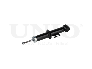 picture of Rear gas shock absorber from UNIO