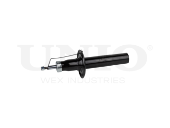 picture of Front gas shock absorber from UNIO
