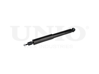picture of Rear gas shock absorber from UNIO