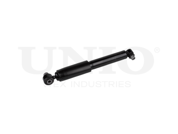 picture of Rear gas shock absorber from UNIO