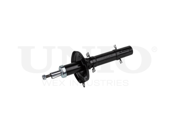 picture of Front gas shock absorber from UNIO