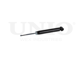 picture of Rear gas shock absorber from UNIO