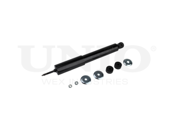 picture of Front gas shock absorber from UNIO