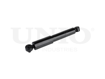 picture of Rear gas shock absorber from UNIO