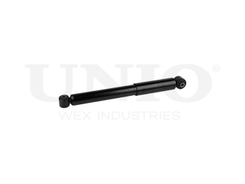 picture of Rear gas shock absorber from UNIO