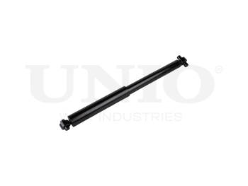 picture of Rear gas shock absorber from UNIO