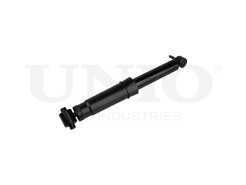 picture of Rear gas shock absorber from UNIO