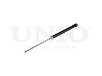 picture of Rear gas shock absorber from UNIO