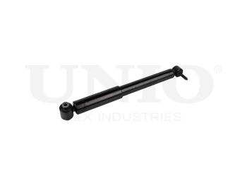 picture of Rear gas shock absorber from UNIO